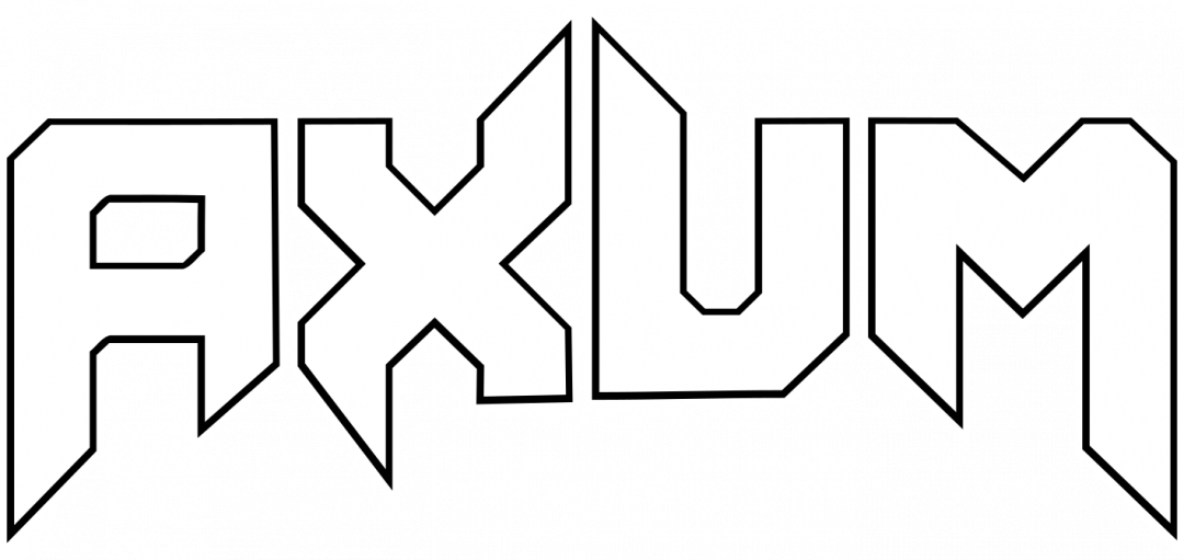 axum-band.de
